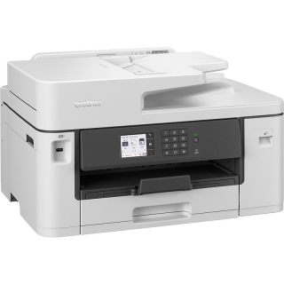 MFC-J2340DW - 2