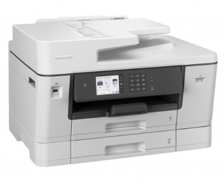 Brother MFC-J3940DW
