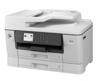 MFC-J3940DW - 1