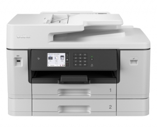 MFC-J3940DW - 2