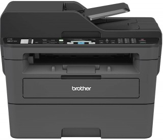 Brother MFC-L2716DW