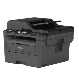 MFC-L2716DW - 1