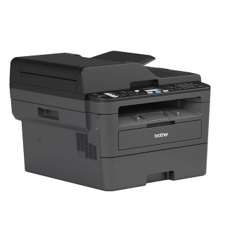 MFC-L2716DW - 2