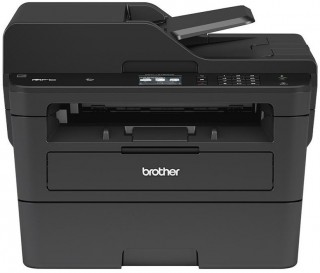 Brother MFC-L2751DW