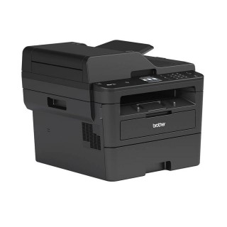 MFC-L2751DW - 1