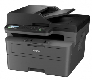 MFC-L2806DW - 1