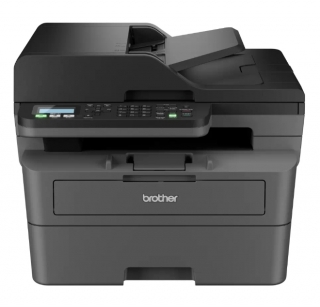 MFC-L2806DW - 2