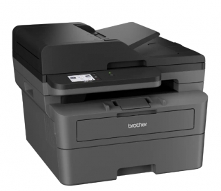 MFC-L2861DW - 1