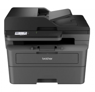 MFC-L2861DW - 2