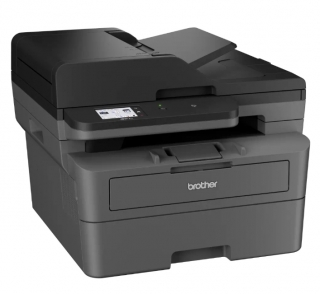 MFC-L2886DW - 1