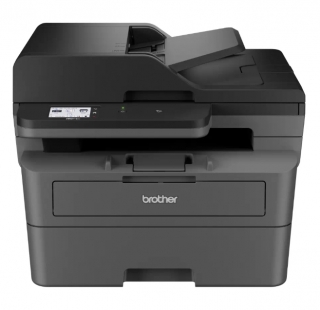MFC-L2886DW - 2