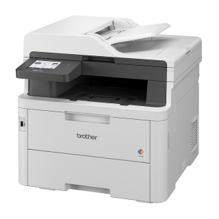 MFC-L3760CDW - 1