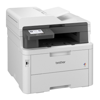 MFC-L3760CDW - 2