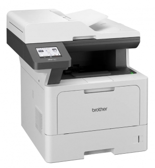 MFC-L5710DW - 1