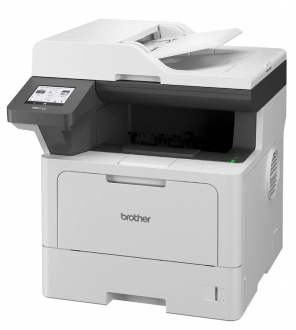 MFC-L5710DW - 2