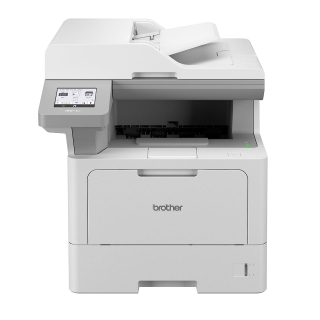 Brother MFC-L5715DW