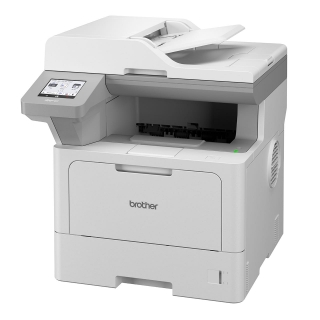 MFC-L5715DW - 1