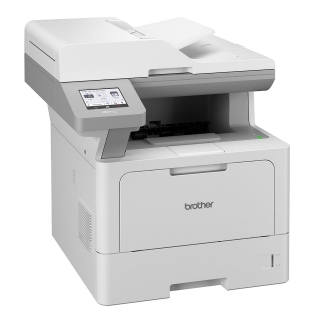 MFC-L5715DW - 2