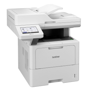 MFC-L6710DW - 2
