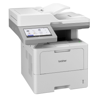 MFC-L6910DN - 2