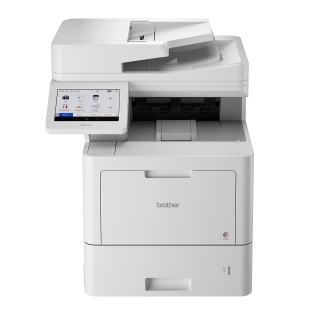Brother MFC-L9630CDN