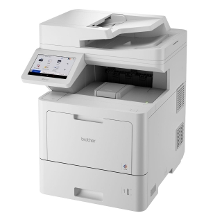 MFC-L9630CDN - 1