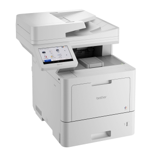 MFC-L9630CDN - 2