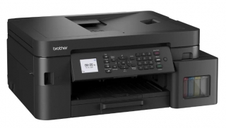 MFC-T930DW - 1