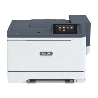 Xerox C410C-DN