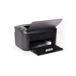 I-Sensys 6030B - 2