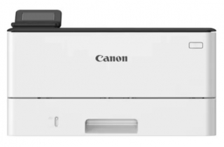 I-Sensys LBP243DW - 1