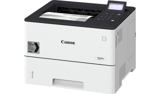 I-Sensys LBP325X - 1