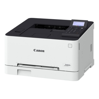 I-Sensys LBP633CDW - 1