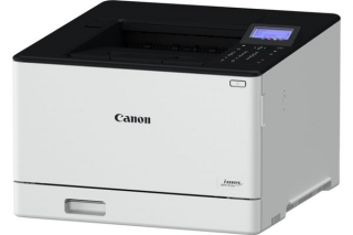 I-Sensys LBP673CDW - 1