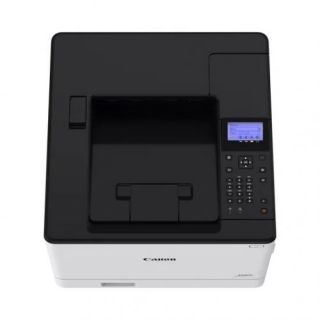 I-Sensys LBP673CDW - 2