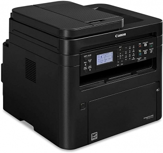 I-Sensys MF264DW - 1