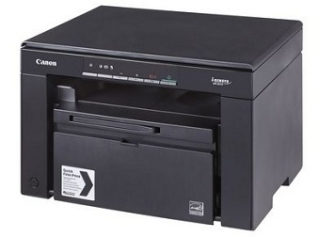 I-Sensys MF3010 - 2