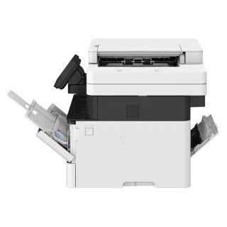 I-Sensys MF429X - 2