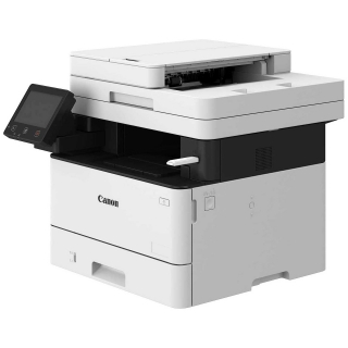 I-Sensys MF455DW - 1
