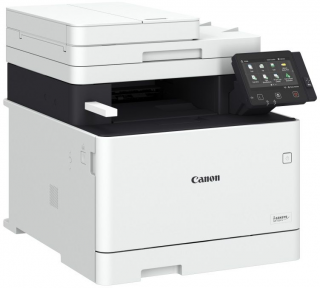 I-Sensys MF746CX - 1