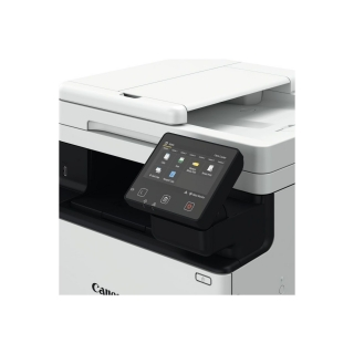 I-Sensys MF752CDW - 1