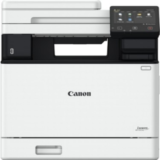 I-Sensys MF752CDW - 2