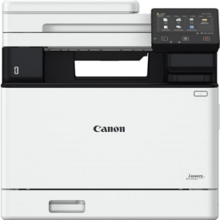 Canon I-Sensys MF754CDW
