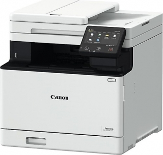 I-Sensys MF754CDW - 1