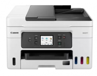 Canon Maxify GX4040