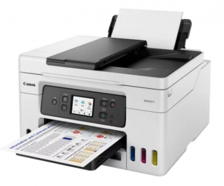 Maxify GX4040 - 1