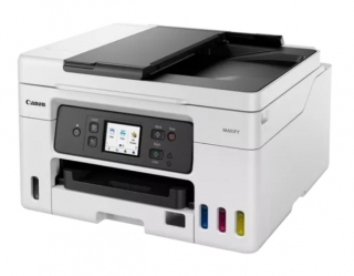 Maxify GX4040 - 2
