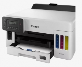 Maxify GX5040 - 1