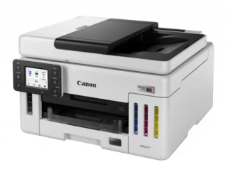 Maxify GX6140 - 2