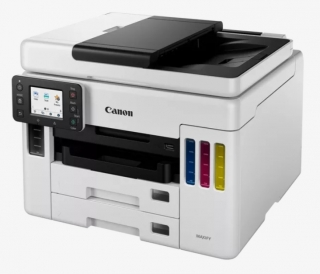 Maxify GX7040 - 1